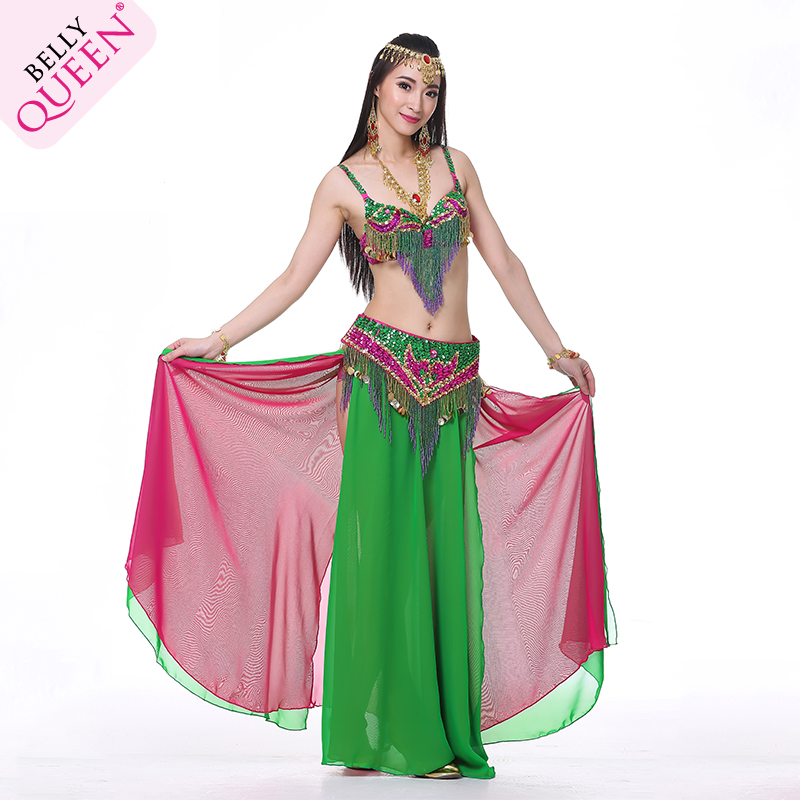 Belly Dance Costumes Without Skirt Bellyqueenshop Online Shopping For China Belly Dance